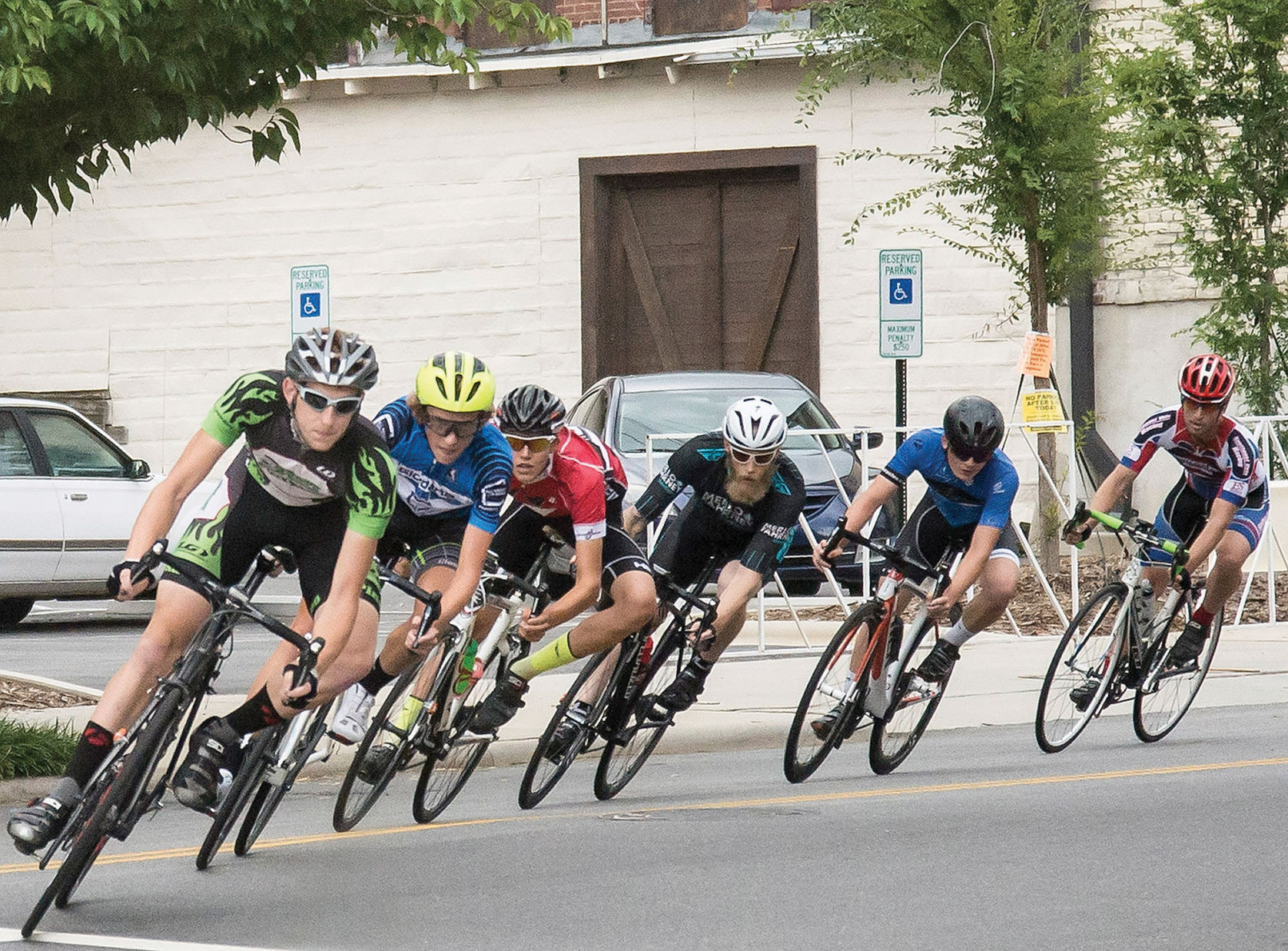 8-5 Criterium-1.JPG